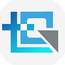 Techquadra Software Solutions logo — Python Developer Intern job on DevsUnite