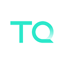 Techquartier