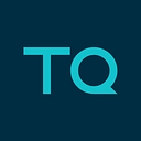 Techquartier logo