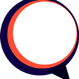 TECHQUEST SOLUTIONS logo