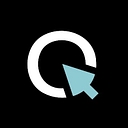 Techquity logo