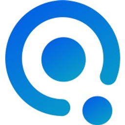 Tech Q Ware Tech logo