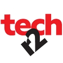 TechR2, LLC
