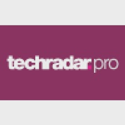 Logo of techradar.com
