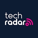 Favicon of TechRadar