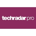 techradar.com