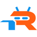 Techradiance logo