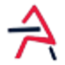 Tech Radicle