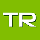 TechRaptor - Gaming News & Reviews logo