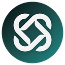 The Tech Recruiting Company logo