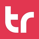 Tech Recruitment