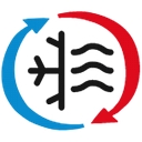 Tech Refrigeration And Air Conditioning logo