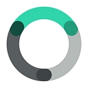 Techrelate Ltd logo