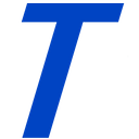 Techreo