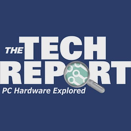 techreport.com