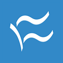 TechRepublic logo