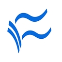 techrepublic.com icon