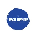 Tech Repute Nxt logo