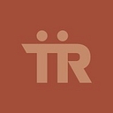 Technical Resources Pty Ltd logo