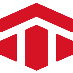 Techrete U.K. Limited logo