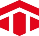 Techrete logo