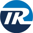 Techrev Inc logo