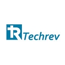 Favicon of Techrev