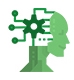 techreviewscorner.com logo