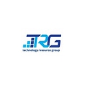 TRG