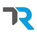 TECHRIGHT ENVIRONMENTAL LLP logo