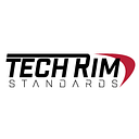 Tech Rim Standards