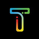 Techrish Solutions logo — Full Stack Developer job on DevsUnite