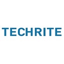 Techrite Controls Australia Pty Ltd logo