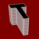 Tech Roofing Svc Inc logo