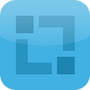 Techroq Usa Inc. logo