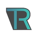 Backlink on techround.co.uk