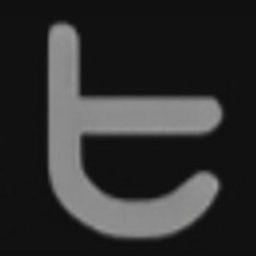 techrug logo