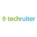 TechRuiter logo