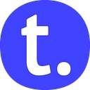 Techruiter. logo