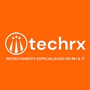 Techrx Recruiting