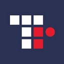 Techryde logo