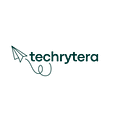 Techrytera AB logo