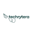 Techrytera AB logo