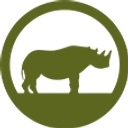 Techsafari, Llc logo