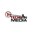 Favicon of TECHsan Media LLC