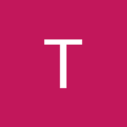Techsara Solutions INC logo