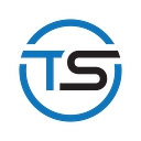 TechSat24.pl logo