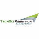 Techsci Research logo