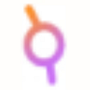 TechScore logo