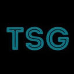 TechScout LLC logo